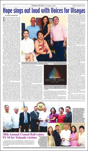 philippinestar_f-20140105_000_00_00_002.pdf