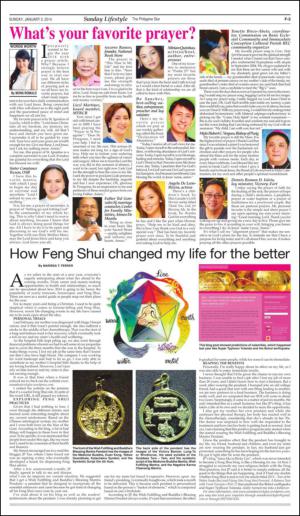 philippinestar_f-20140105_000_00_00_003.pdf
