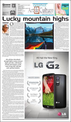 philippinestar_f-20140106_000_00_00.pdf