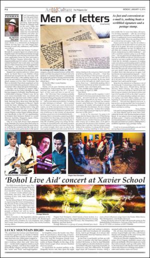philippinestar_f-20140106_000_00_00_002.pdf