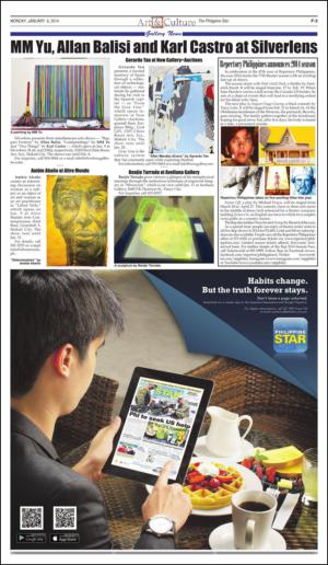 philippinestar_f-20140106_000_00_00_003.pdf