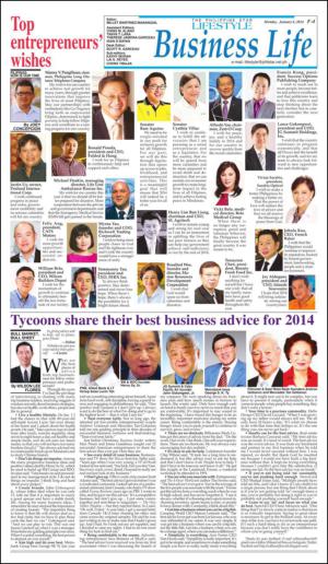 philippinestar_f-20140106_000_00_00_004.pdf