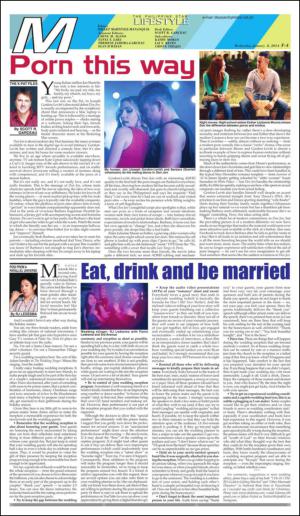 philippinestar_f-20140108_000_00_00_004.pdf