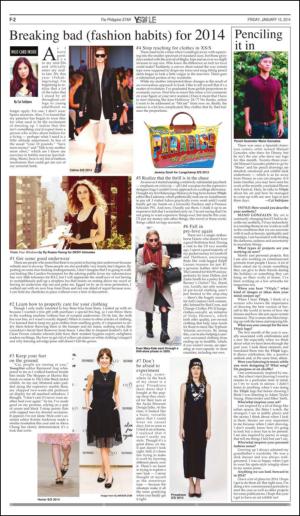philippinestar_f-20140110_000_00_00_002.pdf