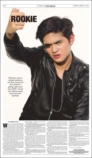philippinestar_f-20140111_000_00_00_002.pdf
