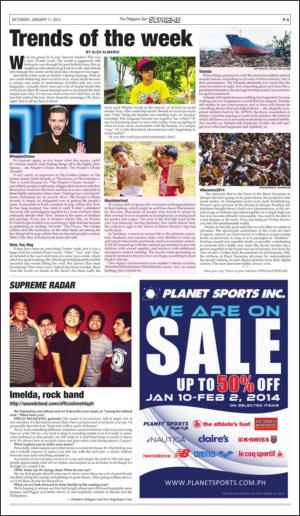 philippinestar_f-20140111_000_00_00_003.pdf