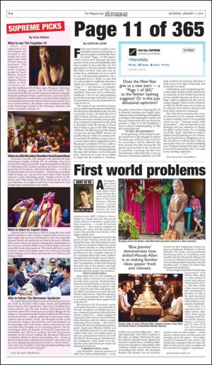 philippinestar_f-20140111_000_00_00_004.pdf