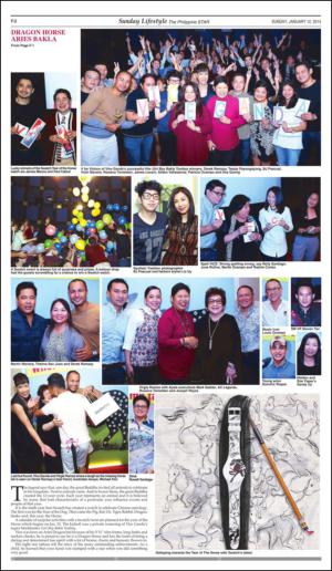 philippinestar_f-20140112_000_00_00_002.pdf