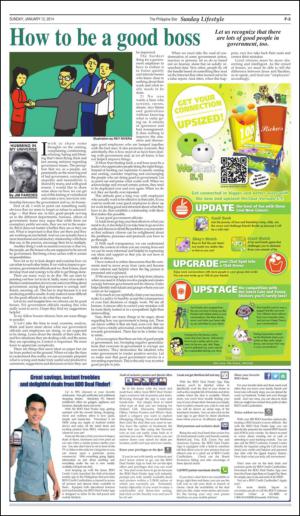 philippinestar_f-20140112_000_00_00_003.pdf