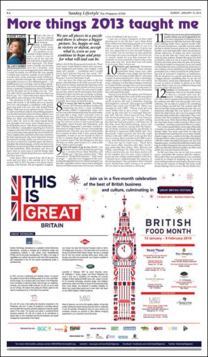philippinestar_f-20140112_000_00_00_004.pdf