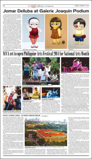 philippinestar_f-20140113_000_00_00_002.pdf