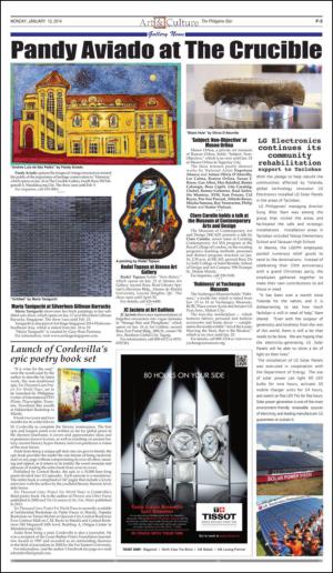 philippinestar_f-20140113_000_00_00_003.pdf