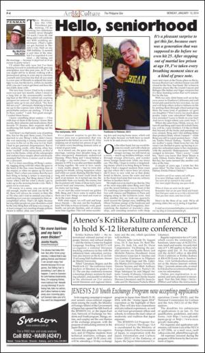 philippinestar_f-20140113_000_00_00_004.pdf