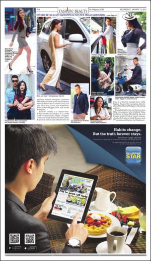 philippinestar_f-20140115_000_00_00_002.pdf