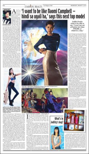 philippinestar_f-20140115_000_00_00_004.pdf