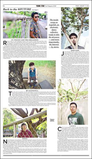 philippinestar_f-20140117_000_00_00_002.pdf