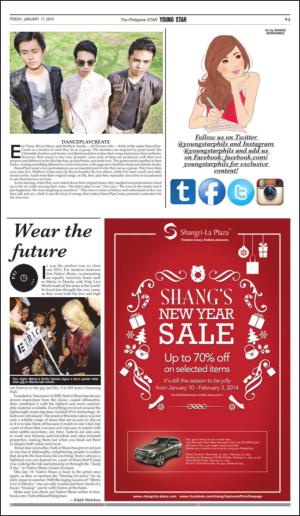 philippinestar_f-20140117_000_00_00_003.pdf