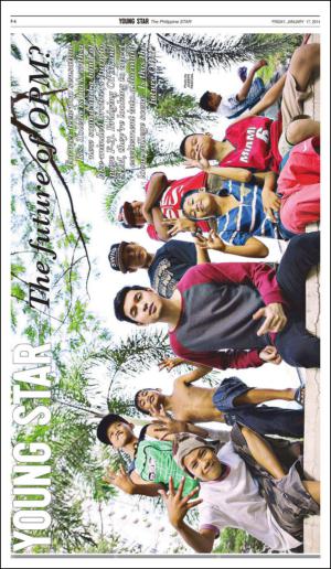 philippinestar_f-20140117_000_00_00_004.pdf