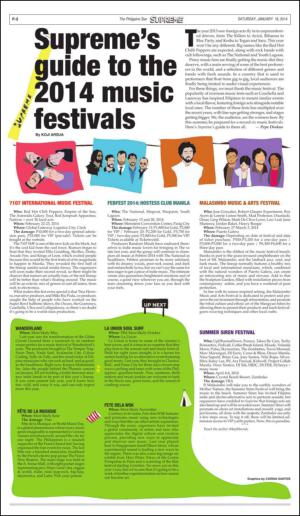philippinestar_f-20140118_000_00_00_002.pdf