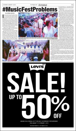 philippinestar_f-20140118_000_00_00_003.pdf