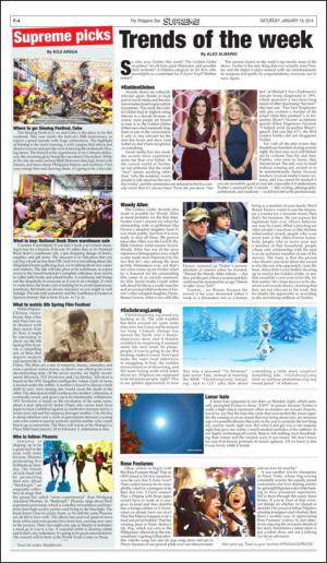 philippinestar_f-20140118_000_00_00_004.pdf