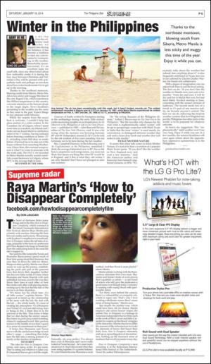 philippinestar_f-20140118_000_00_00_005.pdf