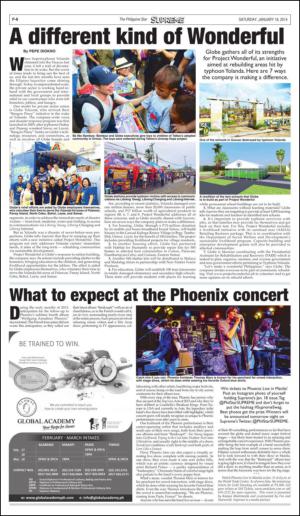 philippinestar_f-20140118_000_00_00_006.pdf