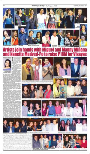 philippinestar_f-20140119_000_00_00_002.pdf