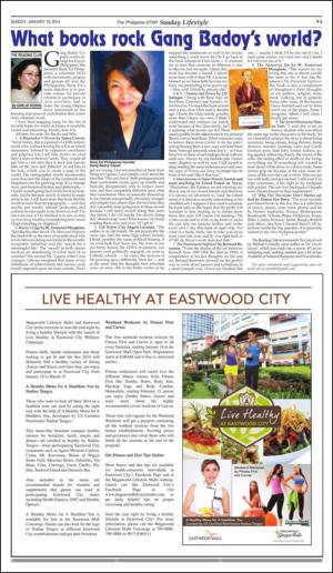 philippinestar_f-20140119_000_00_00_003.pdf