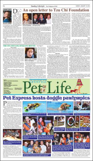 philippinestar_f-20140119_000_00_00_004.pdf