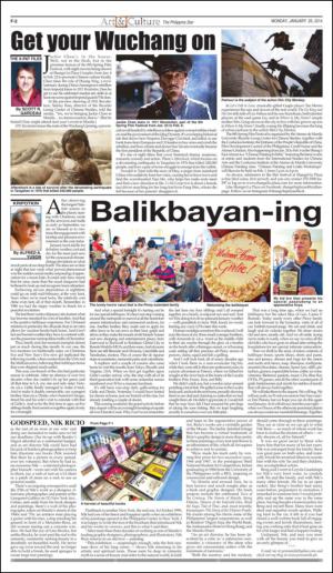 philippinestar_f-20140120_000_00_00_002.pdf