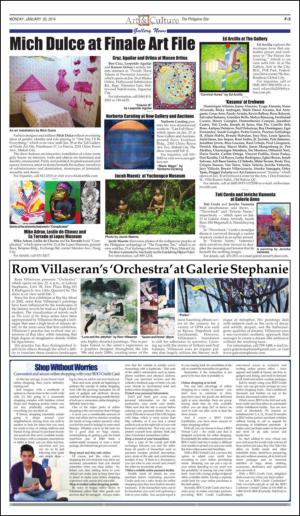 philippinestar_f-20140120_000_00_00_003.pdf