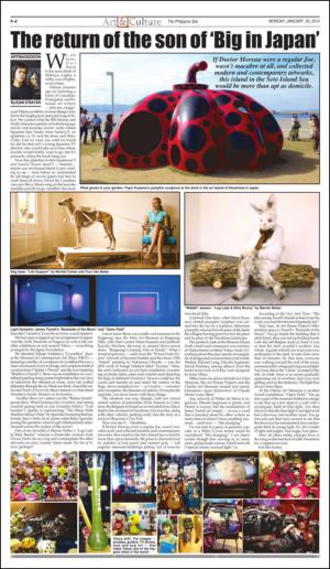 philippinestar_f-20140120_000_00_00_004.pdf