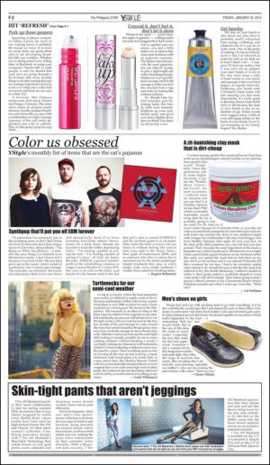 philippinestar_f-20140124_000_00_00_002.pdf
