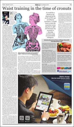 philippinestar_f-20140124_000_00_00_003.pdf