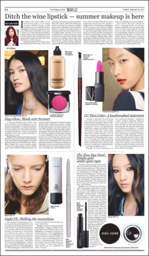 philippinestar_f-20140124_000_00_00_004.pdf