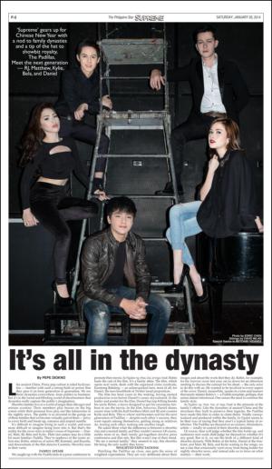 philippinestar_f-20140125_000_00_00_002.pdf