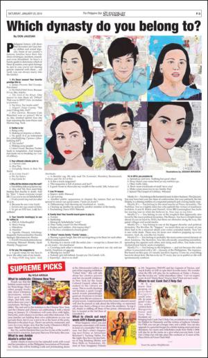 philippinestar_f-20140125_000_00_00_003.pdf