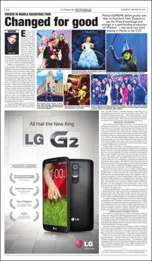 philippinestar_f-20140125_000_00_00_004.pdf