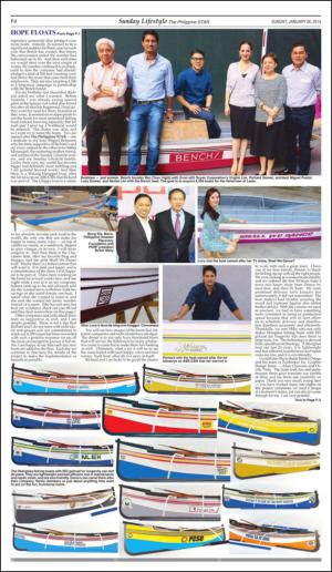 philippinestar_f-20140126_000_00_00_002.pdf