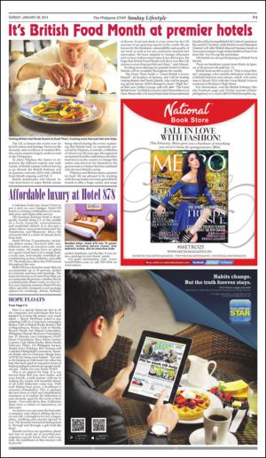 philippinestar_f-20140126_000_00_00_003.pdf