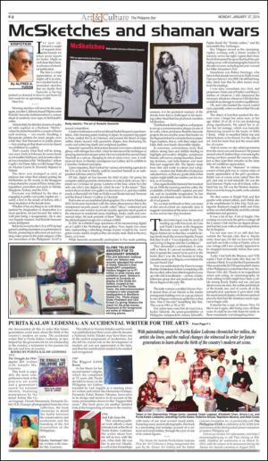 philippinestar_f-20140127_000_00_00_002.pdf