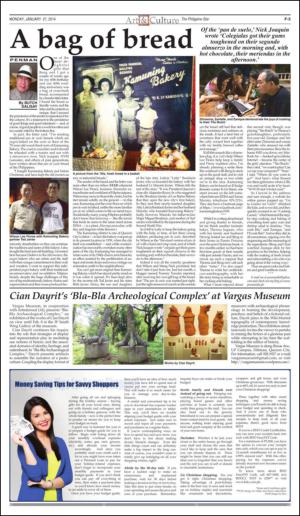 philippinestar_f-20140127_000_00_00_003.pdf