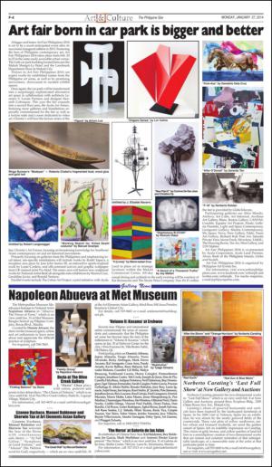 philippinestar_f-20140127_000_00_00_004.pdf