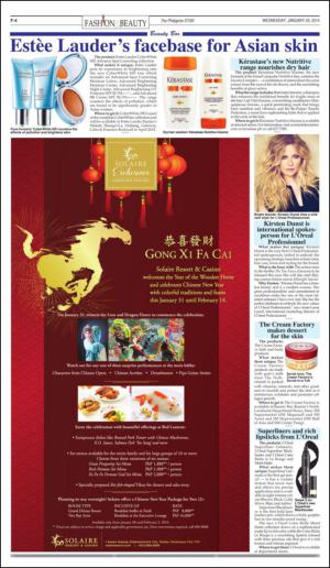 philippinestar_f-20140129_000_00_00_004.pdf