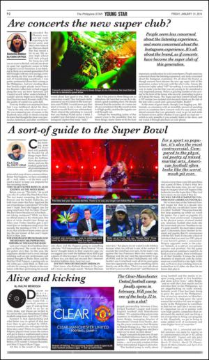 philippinestar_f-20140131_000_00_00_002.pdf