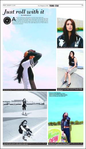 philippinestar_f-20140131_000_00_00_003.pdf