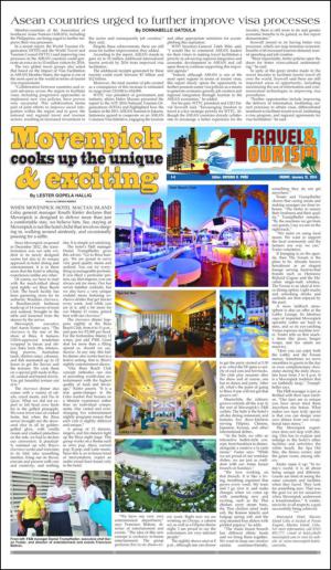 philippinestar_f-20140131_000_00_00_004.pdf