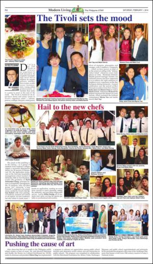 philippinestar_f-20140201_000_00_00_002.pdf