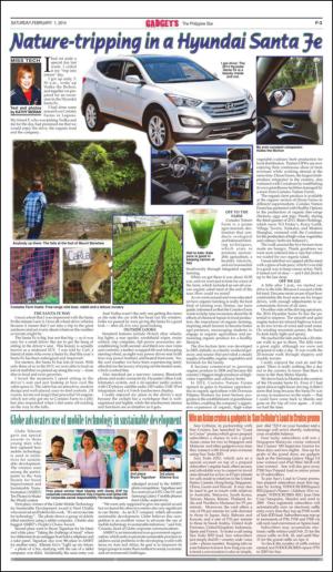 philippinestar_f-20140201_000_00_00_003.pdf